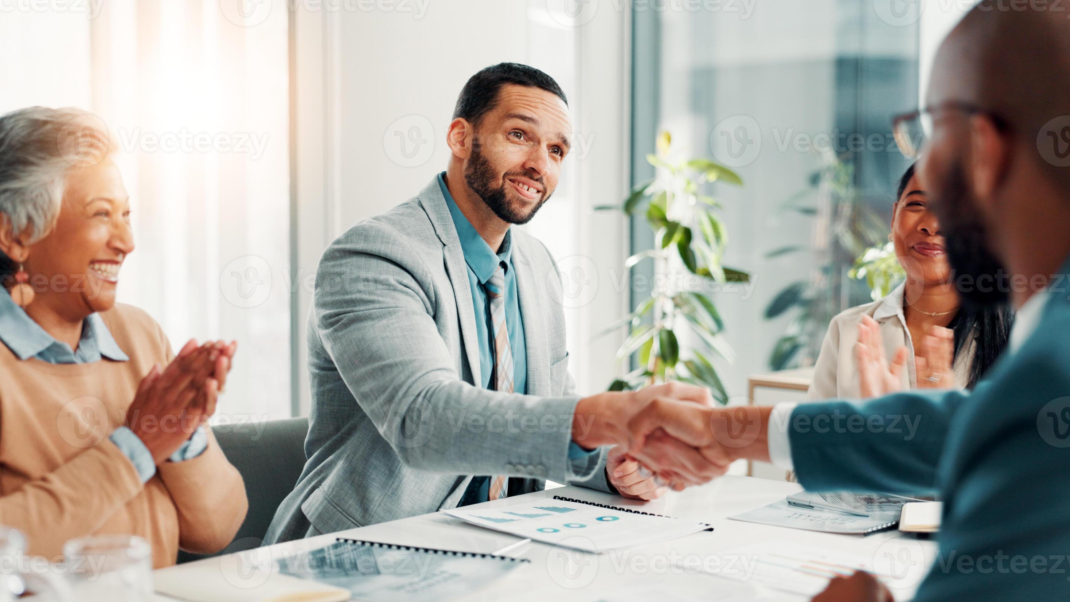 Partnerships