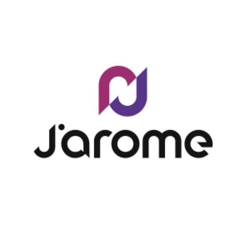 Jarome