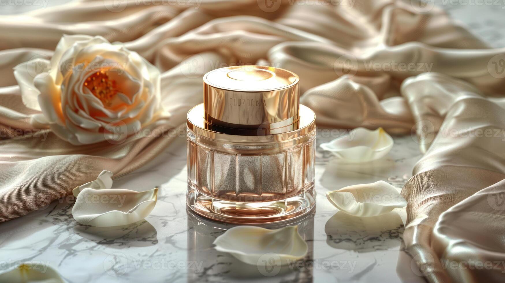 Jarome Aroma & Perfume
